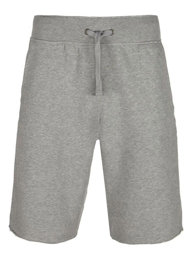 Men Sweat Shorts